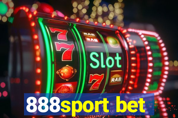 888sport bet